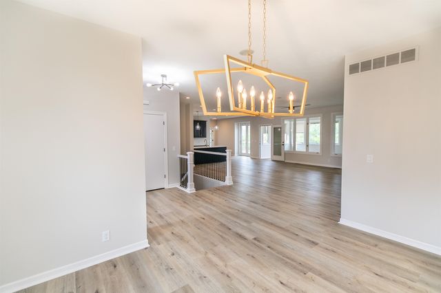 5241 Troon Drive, Lincoln, NE 68526