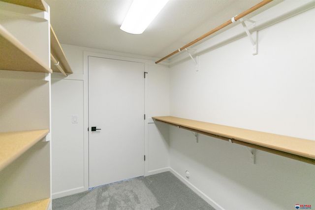 5241 Troon Drive, Lincoln, NE 68526