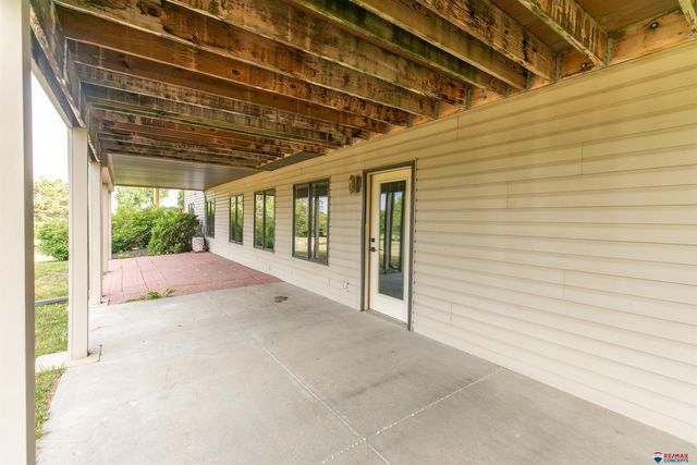 5241 Troon Drive, Lincoln, NE 68526