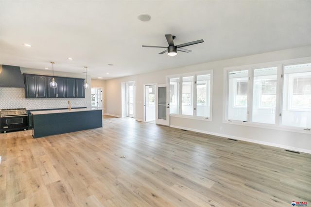 5241 Troon Drive, Lincoln, NE 68526