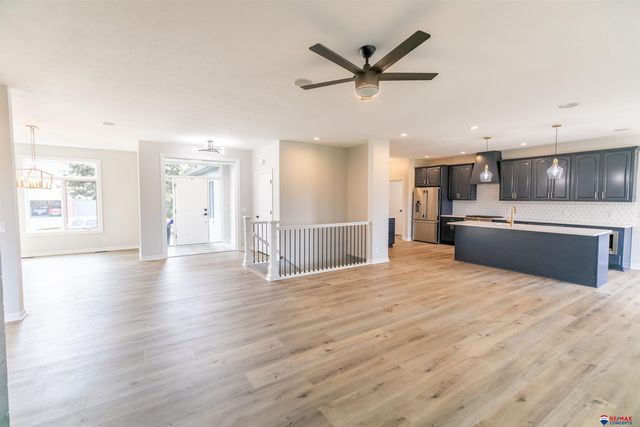 5241 Troon Drive, Lincoln, NE 68526