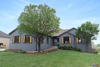 5241 Troon Drive, Lincoln, NE 68526