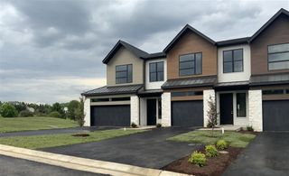 113 HAXBY CT, Rockingham, VA 22801