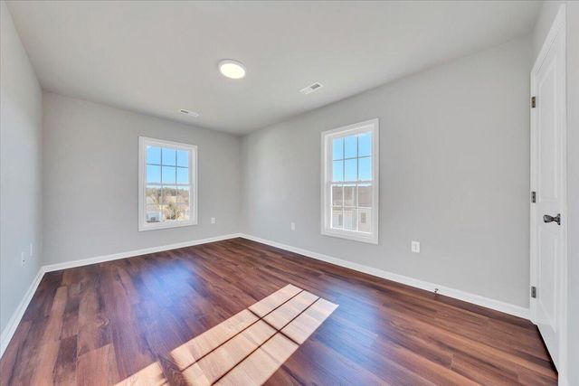 6663 Jojo LN, Roanoke, VA 24019