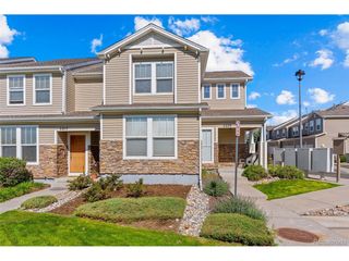 6223 Escalade Pt, Colorado Springs, CO 80923