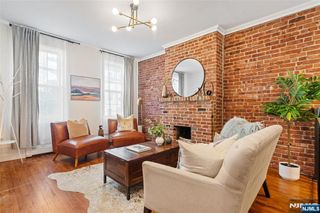 337 Park Avenue 1, Hoboken, NJ 07030