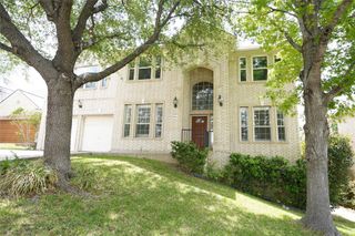 2604 Sterling Panorama CT, Austin, TX 78738