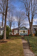 2515 Chesterfield Avenue, Charlotte, NC 28205