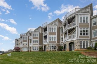637 Williamson Road 108, Mooresville, NC 28117