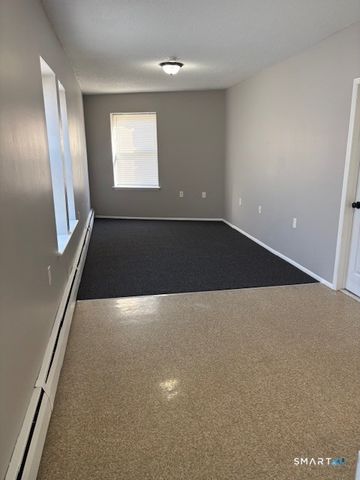 344 Washington Avenue 4D, Waterbury, CT 06708