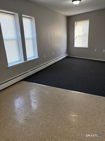 344 Washington Avenue 4D, Waterbury, CT 06708