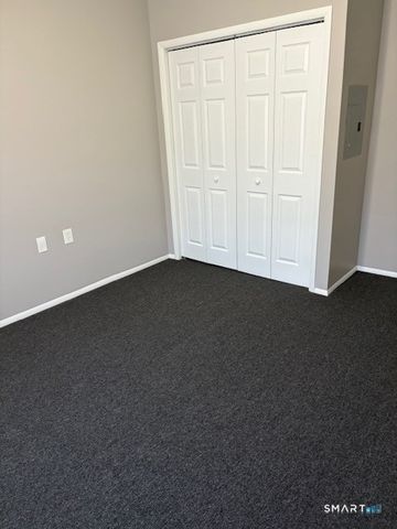 344 Washington Avenue 4D, Waterbury, CT 06708