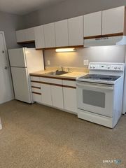 344 Washington Avenue 4D, Waterbury, CT 06708