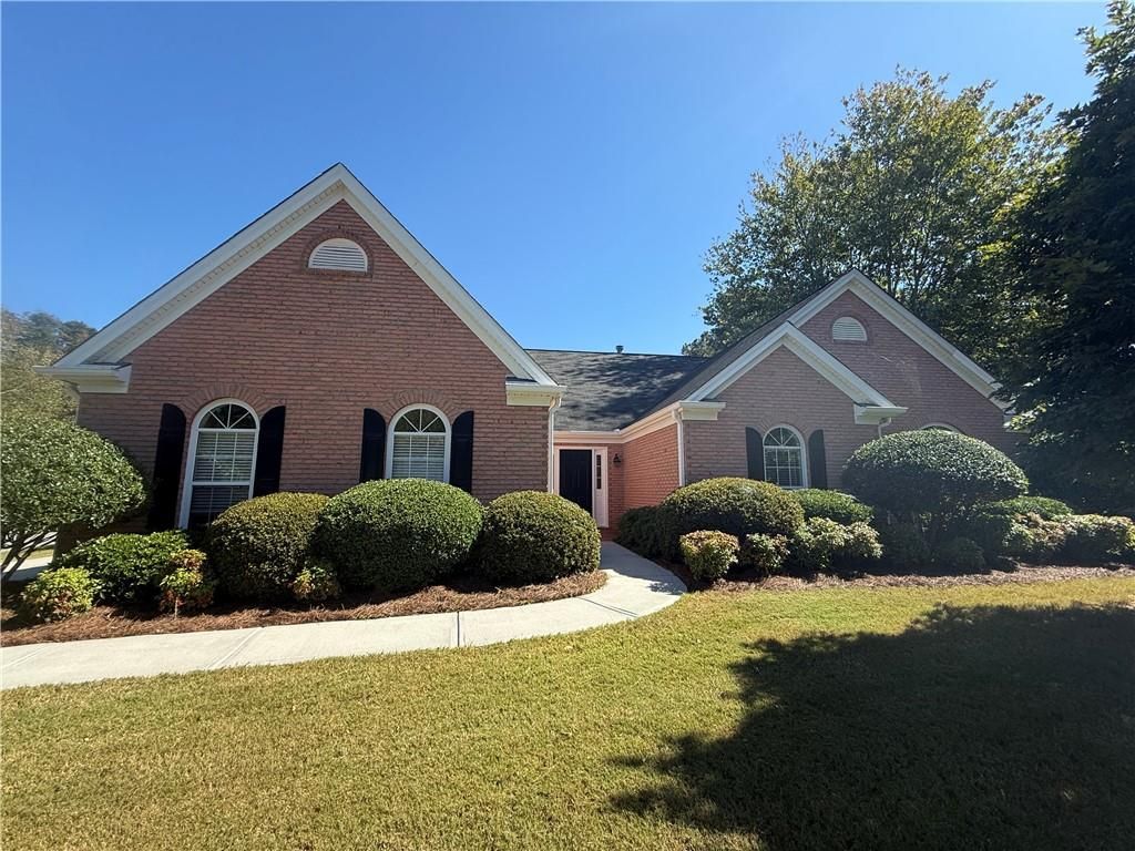 10050 Lauren Hall Court, Alpharetta, GA 30022