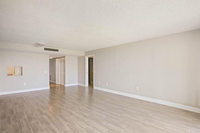 4254 Deste Court 208, Lake Worth, FL 33467