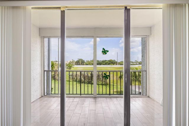 4254 Deste Court 208, Lake Worth, FL 33467