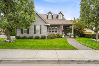 8713 W 2nd Ave, Kennewick, WA 99336