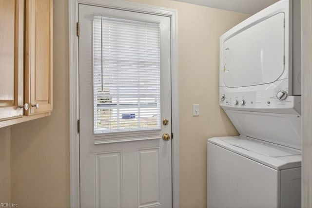 415 Bosley AVE, Suffolk, VA 23434