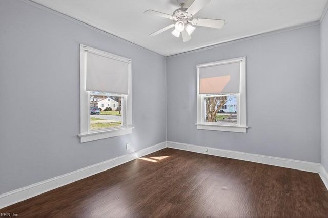 415 Bosley AVE, Suffolk, VA 23434