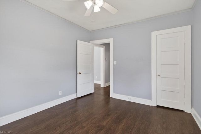 415 Bosley AVE, Suffolk, VA 23434