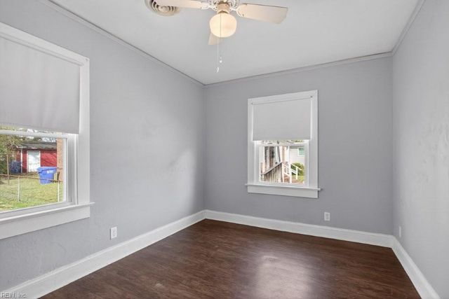 415 Bosley AVE, Suffolk, VA 23434