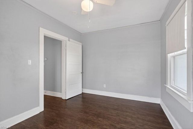 415 Bosley AVE, Suffolk, VA 23434