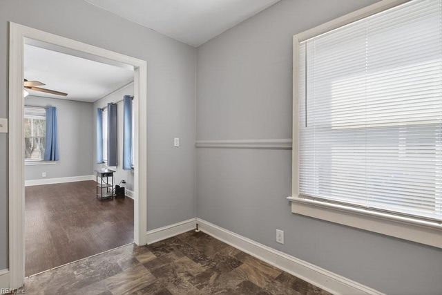 415 Bosley AVE, Suffolk, VA 23434