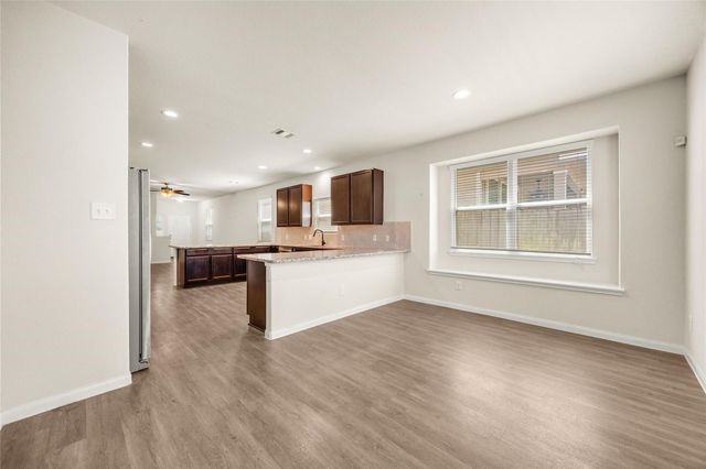 24802 Rosso Stipple Trail, Katy, TX 77493