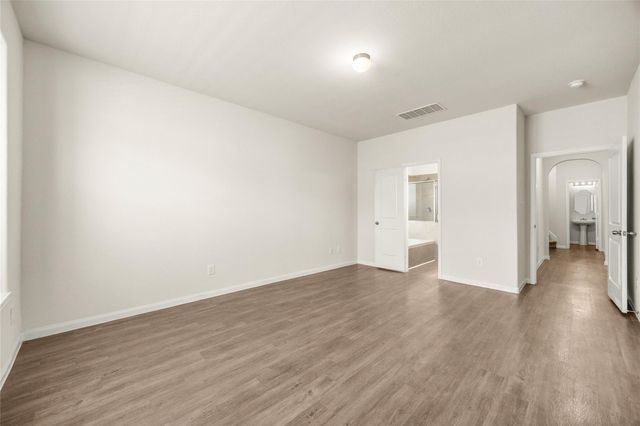 24802 Rosso Stipple Trail, Katy, TX 77493