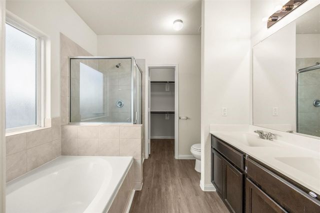 24802 Rosso Stipple Trail, Katy, TX 77493