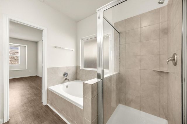 24802 Rosso Stipple Trail, Katy, TX 77493