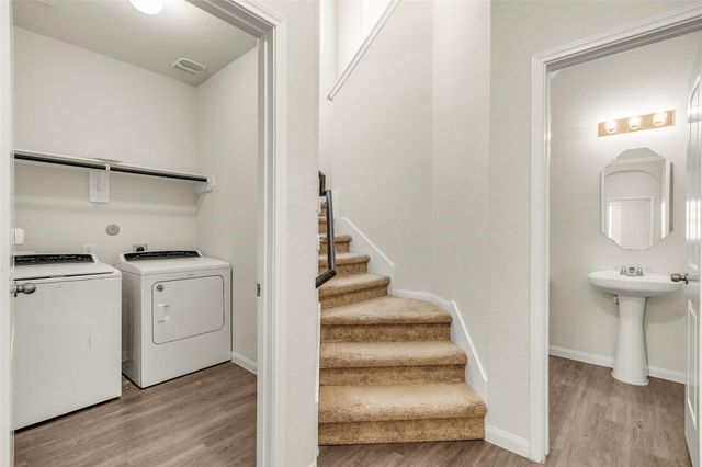24802 Rosso Stipple Trail, Katy, TX 77493