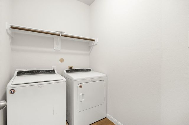 24802 Rosso Stipple Trail, Katy, TX 77493