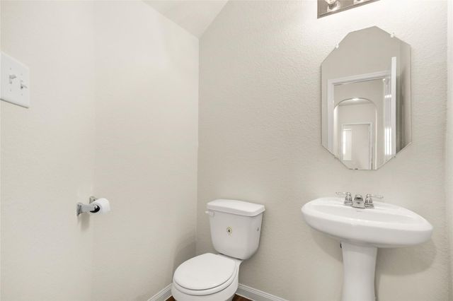 24802 Rosso Stipple Trail, Katy, TX 77493