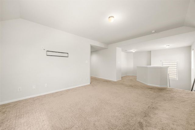24802 Rosso Stipple Trail, Katy, TX 77493