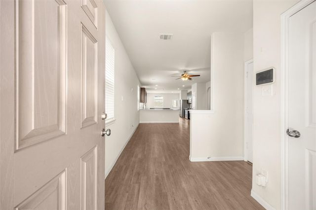 24802 Rosso Stipple Trail, Katy, TX 77493