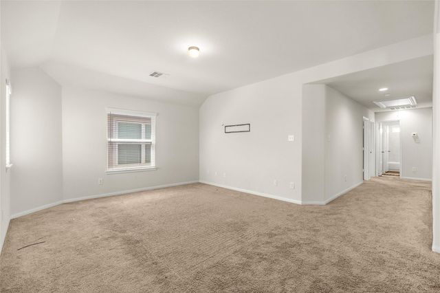 24802 Rosso Stipple Trail, Katy, TX 77493