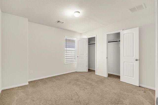 24802 Rosso Stipple Trail, Katy, TX 77493