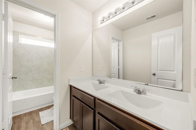24802 Rosso Stipple Trail, Katy, TX 77493