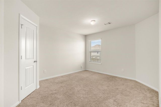 24802 Rosso Stipple Trail, Katy, TX 77493