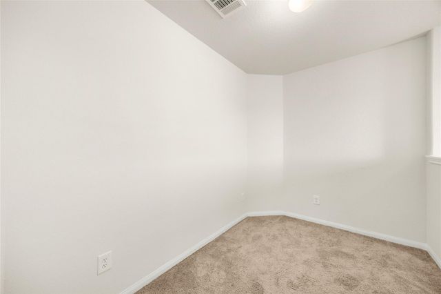 24802 Rosso Stipple Trail, Katy, TX 77493