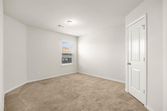 24802 Rosso Stipple Trail, Katy, TX 77493