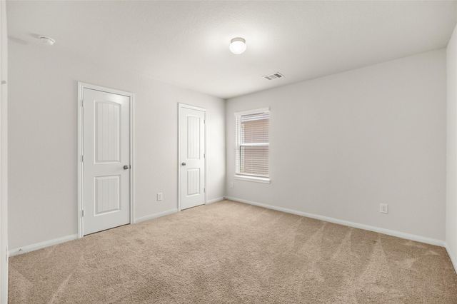 24802 Rosso Stipple Trail, Katy, TX 77493