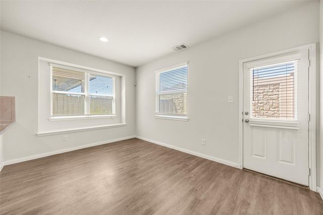 24802 Rosso Stipple Trail, Katy, TX 77493