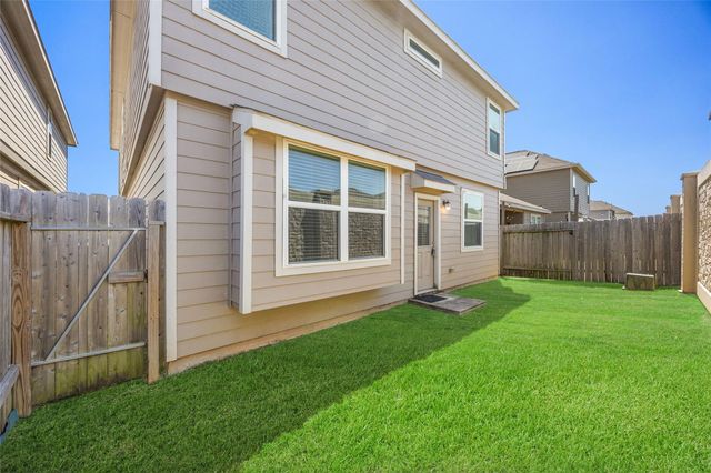 24802 Rosso Stipple Trail, Katy, TX 77493