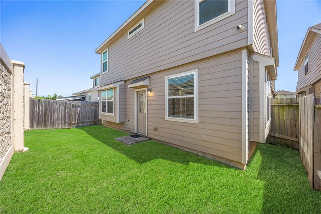 24802 Rosso Stipple Trail, Katy, TX 77493