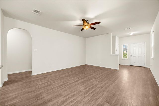 24802 Rosso Stipple Trail, Katy, TX 77493