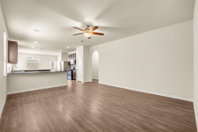 24802 Rosso Stipple Trail, Katy, TX 77493