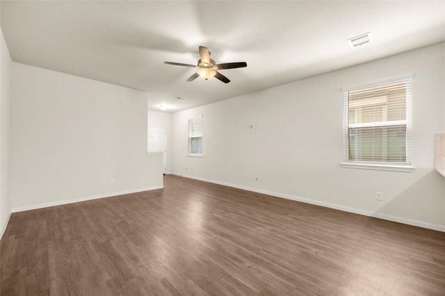 24802 Rosso Stipple Trail, Katy, TX 77493