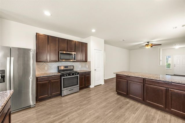 24802 Rosso Stipple Trail, Katy, TX 77493